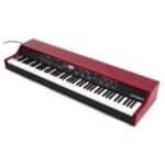 imgi_26_3672Nord-Grand-88-Note-Stage-Digital-Piano-With-Kawai-Hammer-Action-Keybed_6