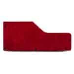 imgi_28_2839Nord-Grand-88-Note-Stage-Digital-Piano-With-Kawai-Hammer-Action-Keybed_7