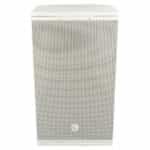 imgi_30_LTX12AW_FRONT-1