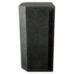 imgi_30_LTX12A_SIDE_DX-1