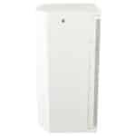 imgi_31_LTX12AW_SIDE-DX-1