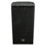 imgi_31_LTX8P_FRONT-1