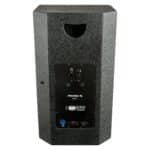 imgi_32_LTX12A_REAR-1