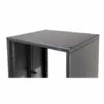 imgi_33_STUDIORKDETAIL.2-1600x1600w