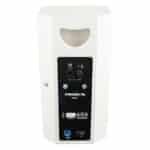 imgi_34_LTX8AW_REAR-1600x1600h