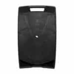 imgi_34_V15PLUS_05-1600x1600h