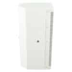 imgi_35_LTX8AW_SIDE_DX-1600x1600h