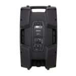 imgi_36_V15PLUS_10-1600x1600h