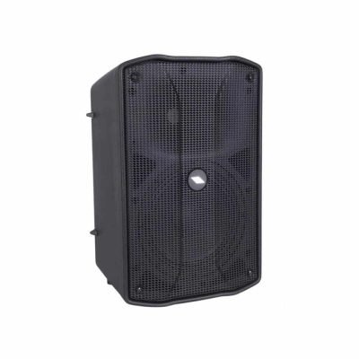 imgi_3_proel-flash-8xd