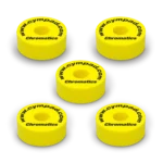 imgi_4_1752247160303