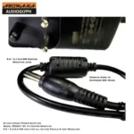 imgi_51_BwHIZgQk-400-400