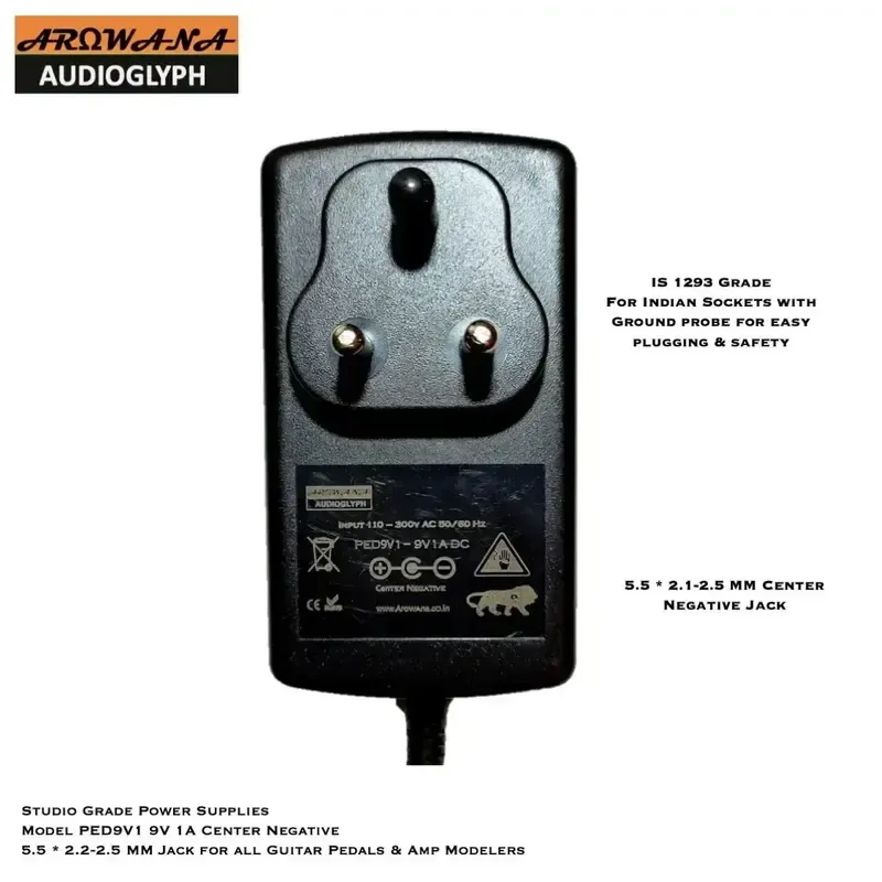 imgi_53_KxAazw1M-800-800 imgi_53_KxAazw1M-800-800