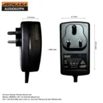 imgi_58_zevPPM67-400-400