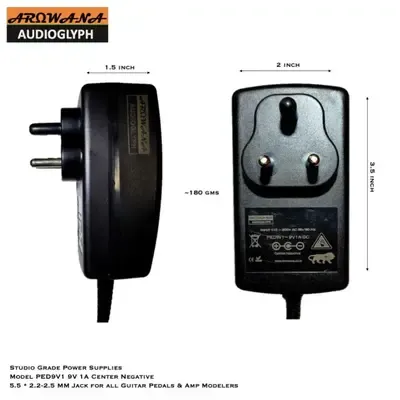 imgi_58_zevPPM67-400-400 imgi_58_zevPPM67-400-400