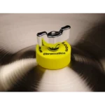 imgi_6_1752247163629