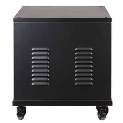 imgi_98_STUDIORK08.4-1600x1600h