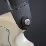 strap_block_anwendungsbild_800x