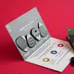 ttaut3eq9ob37ltixbsa