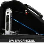 1600-DWCPMCDBL_detail7