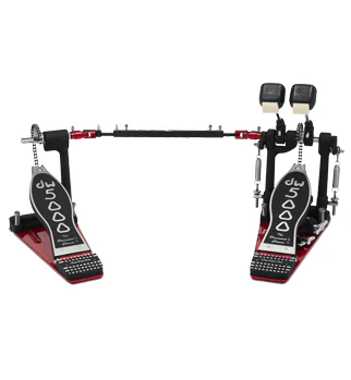 28afb167cfd83b8a48f42987d138f908