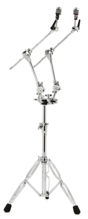 3e66f763344isdVveCl208Q340IZ5NJkS4MeyPWO