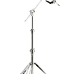 578f4c39b5JC90fxXuhZBStwPqDknZ4sh3SjLxE3