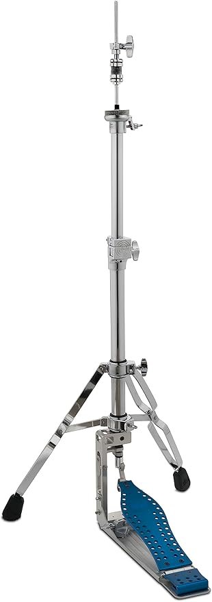 61USGqRM+SL._AC_SY879_