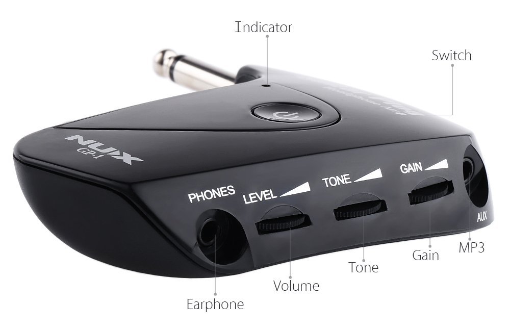 68be84927ed0d6b2a3f45ca151737f75d3aebb91dee01a37c5424.jpg 68be84927ed0d6b2a3f45ca151737f75d3aebb91dee01a37c5424.jpg