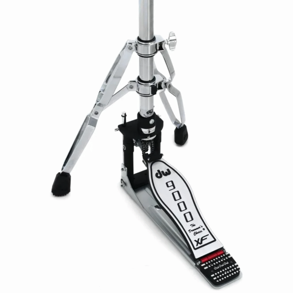 Blue & White Medical Centre Instagram Post (38)