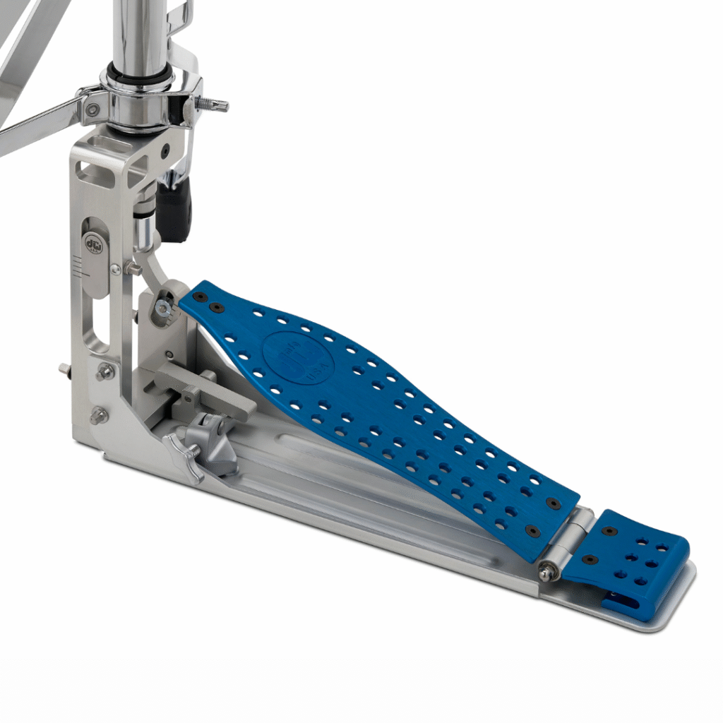 Blue & White Medical Centre Instagram Post (4)