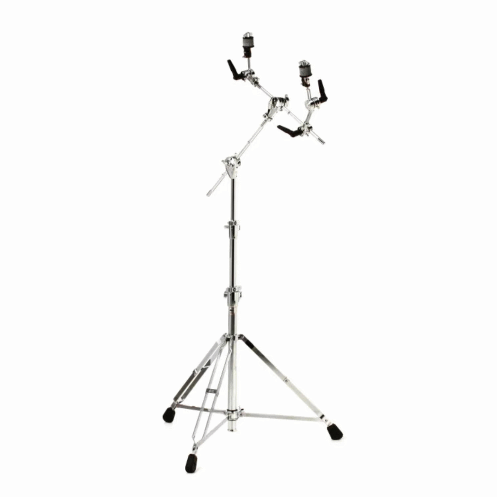 Blue & White Medical Centre Instagram Post (48)