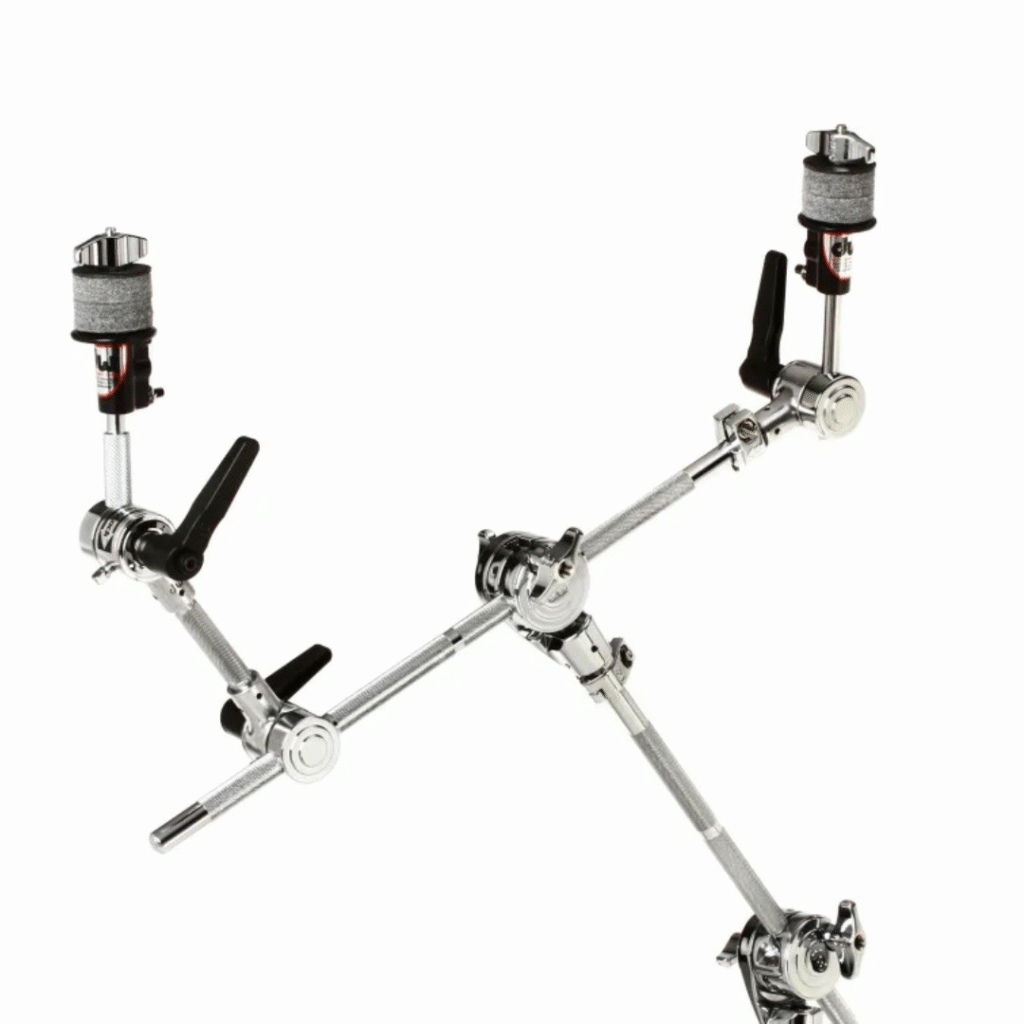 Blue & White Medical Centre Instagram Post (49)