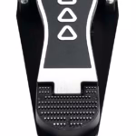 DWCP2000_Alt3