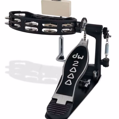 DWCP2010T_44f4cc51-e417-4e21-b768-623becf27cf7