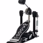 DWCP3000_70ebafa4-0402-41b1-92da-3d1b723770af