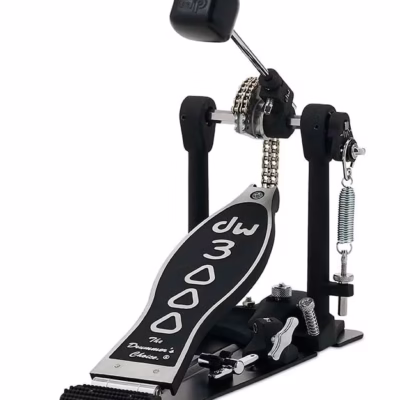 DWCP3000_70ebafa4-0402-41b1-92da-3d1b723770af