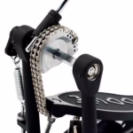 DWCP3000_Alt1_4f8899a0-d698-439c-9027-1bec939fe6c4