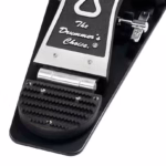 DWCP3002L_ALT3
