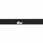 DWCP3002L_ALT5