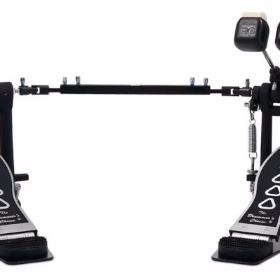 DWCP3002_5ca4ef34-625f-4e34-81ae-dade01b64bd2