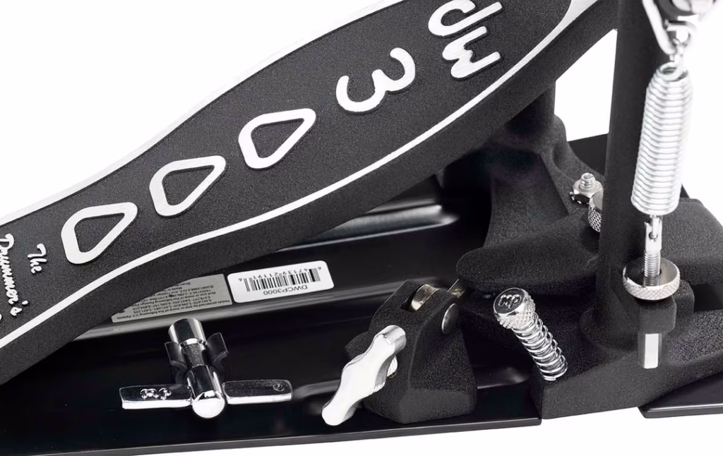 DWCP3002_Alt4_6b0bbed3-12b3-4cd0-add3-575204bcd70f