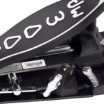 DWCP3002_Alt4_6b0bbed3-12b3-4cd0-add3-575204bcd70f