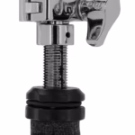 DWCP3500A_ALT1
