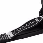 DWCP3500A_ALT5