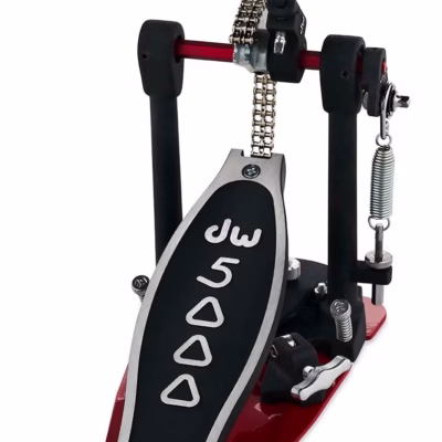 DWCP5000ADH_364fe07b-c1b7-4c0a-b011-a51e8bc875d7