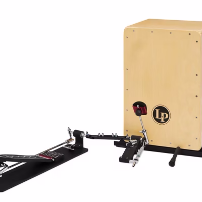 DWCP5000CJDL_ALT1_652c9d00-c026-4841-ba4f-ab93d3c307a4