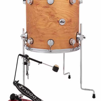 DWCP5000S_6e380df0-5e22-4074-916f-e584a7b653d4