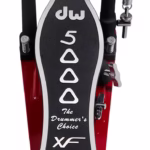 DWCP5002AD4XF_ALT1