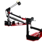 DWCP5002AH4-large4