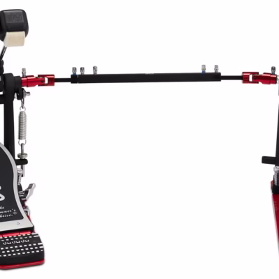 DWCP5002TDL3_f518ed1f-2e4c-4798-9923-db51cf06179a